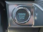 2026 Ford F-150 SuperCrew Cab 4WD Pickup for sale #T680631 - photo 24