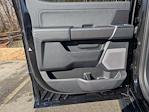 2026 Ford F-150 SuperCrew Cab 4WD Pickup for sale #T680631 - photo 27