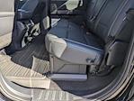 2026 Ford F-150 SuperCrew Cab 4WD Pickup for sale #T680631 - photo 29