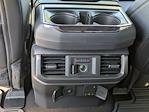 2026 Ford F-150 SuperCrew Cab 4WD Pickup for sale #T680631 - photo 31