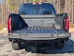 2026 Ford F-150 SuperCrew Cab 4WD Pickup for sale #T680631 - photo 32