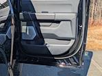 2026 Ford F-150 SuperCrew Cab 4WD Pickup for sale #T680631 - photo 34