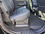 2026 Ford F-150 SuperCrew Cab 4WD Pickup for sale #T680631 - photo 36