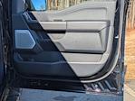 2026 Ford F-150 SuperCrew Cab 4WD Pickup for sale #T680631 - photo 37
