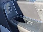 2026 Ford F-150 SuperCrew Cab 4WD Pickup for sale #T680631 - photo 38