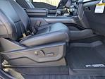 2026 Ford F-150 SuperCrew Cab 4WD Pickup for sale #T680631 - photo 39