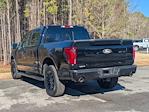 2026 Ford F-150 SuperCrew Cab 4WD Pickup for sale #T680631 - photo 5