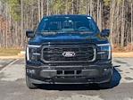2026 Ford F-150 SuperCrew Cab 4WD Pickup for sale #T680631 - photo 7