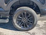 2026 Ford F-150 SuperCrew Cab 4WD Pickup for sale #T680631 - photo 8