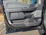 2026 Ford F-150 SuperCrew Cab 4WD Pickup for sale #T680631 - photo 9