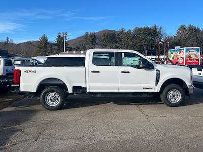 New 2026 Ford F-250 - photo 1