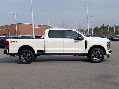 New 2026 Ford F-250 - photo 1