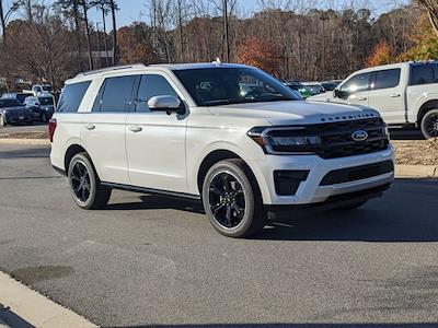 2024 Ford Expedition 4WD SUV for sale #U410099 - photo 1