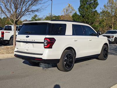 2024 Ford Expedition 4WD SUV for sale #U410099 - photo 2