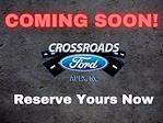 2024 Ford Expedition 4WD SUV for sale #U410099 - photo 43