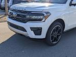 2024 Ford Expedition 4WD SUV for sale #U410099 - photo 10