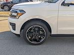 2024 Ford Expedition 4WD SUV for sale #U410099 - photo 11