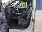 2024 Ford Expedition 4WD SUV for sale #U410099 - photo 12
