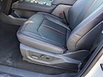 2024 Ford Expedition 4WD SUV for sale #U410099 - photo 13