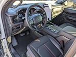 2024 Ford Expedition 4WD SUV for sale #U410099 - photo 14