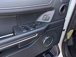 2024 Ford Expedition 4WD SUV for sale #U410099 - photo 16