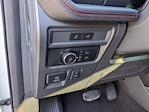 2024 Ford Expedition 4WD SUV for sale #U410099 - photo 17