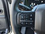2024 Ford Expedition 4WD SUV for sale #U410099 - photo 18