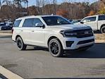 2024 Ford Expedition 4WD SUV for sale #U410099 - photo 1