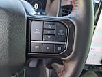 2024 Ford Expedition 4WD SUV for sale #U410099 - photo 19