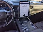 2024 Ford Expedition 4WD SUV for sale #U410099 - photo 21