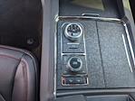 2024 Ford Expedition 4WD SUV for sale #U410099 - photo 24