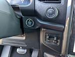 2024 Ford Expedition 4WD SUV for sale #U410099 - photo 25