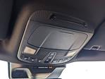 2024 Ford Expedition 4WD SUV for sale #U410099 - photo 27
