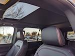 2024 Ford Expedition 4WD SUV for sale #U410099 - photo 28