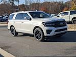 2024 Ford Expedition 4WD SUV for sale #U410099 - photo 3