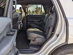 2024 Ford Expedition 4WD SUV for sale #U410099 - photo 29