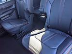 2024 Ford Expedition 4WD SUV for sale #U410099 - photo 30