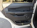 2024 Ford Expedition 4WD SUV for sale #U410099 - photo 31