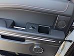 2024 Ford Expedition 4WD SUV for sale #U410099 - photo 32