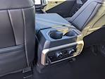 2024 Ford Expedition 4WD SUV for sale #U410099 - photo 33