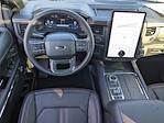 2024 Ford Expedition 4WD SUV for sale #U410099 - photo 34