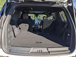 2024 Ford Expedition 4WD SUV for sale #U410099 - photo 36