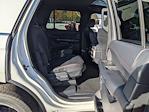 2024 Ford Expedition 4WD SUV for sale #U410099 - photo 37