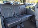 2024 Ford Expedition 4WD SUV for sale #U410099 - photo 38