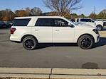 2024 Ford Expedition 4WD SUV for sale #U410099 - photo 4