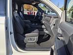 2024 Ford Expedition 4WD SUV for sale #U410099 - photo 39