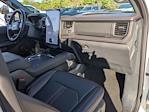 2024 Ford Expedition 4WD SUV for sale #U410099 - photo 40
