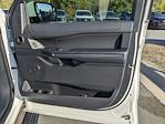 2024 Ford Expedition 4WD SUV for sale #U410099 - photo 41