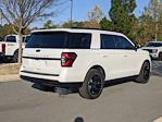2024 Ford Expedition 4WD SUV for sale #U410099 - photo 2