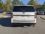 2024 Ford Expedition 4WD SUV for sale #U410099 - photo 5